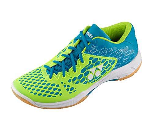 yonex shoes uk