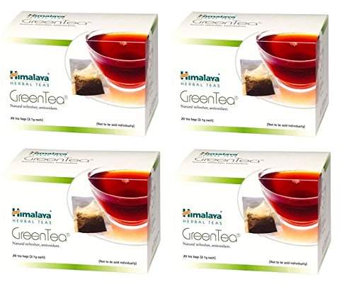 Green Tea At Best Price Green Tea By Janta Tea House In Coonoor Justdial
