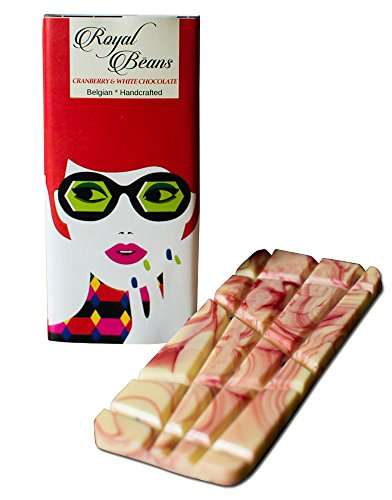 white chocolate online india