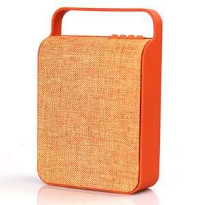 Buy Zydeco Hs 345 Mini Bluetooth Speaker Sound System 3d Stereo Music Surround Support Bluetooth For Outdoor Portable Wireless Speaker Features Price Reviews Online In India Justdial You will have to exclusively add stuff like speakers, subwoofers and other audio related controls to your car. justdial