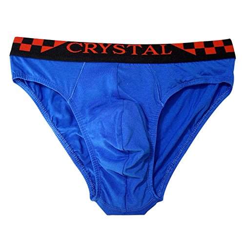Crystal underwear price Clearance