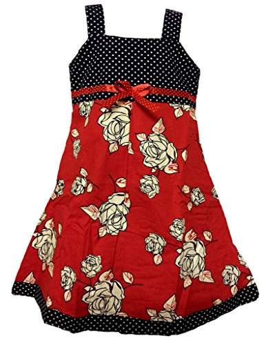baby birthday frock