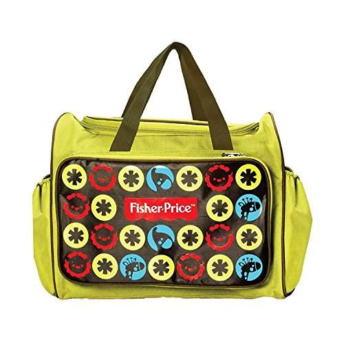 diaper bags online india