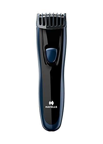 havells trimmer bt6201