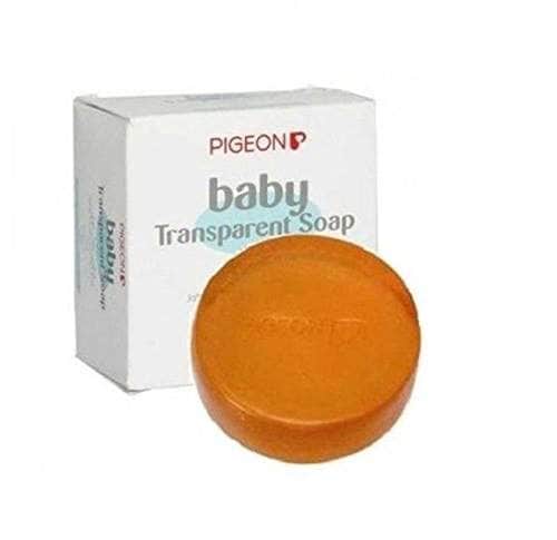 pigeon baby soap price