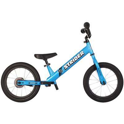 buy strider balance bike