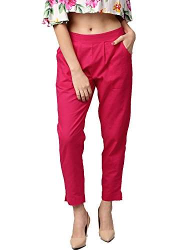 Jaipur kurti women's palazzo bottom Clearance