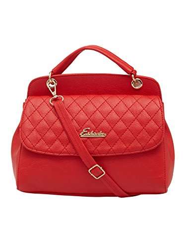 esbeda handbag price