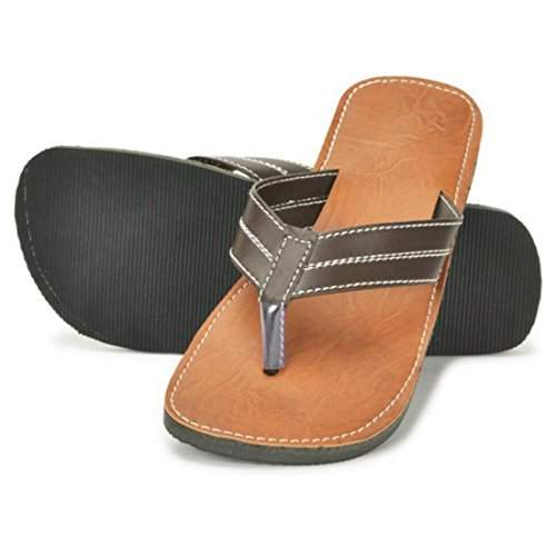 boy chappal price
