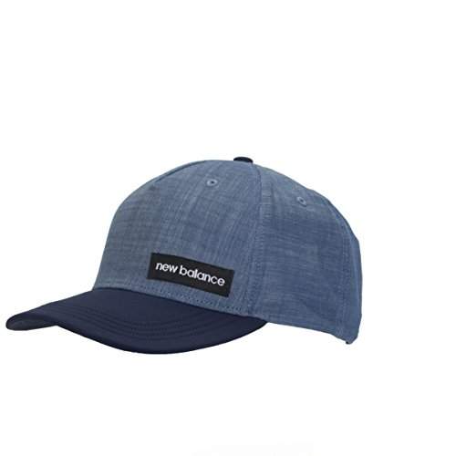 new balance cap india
