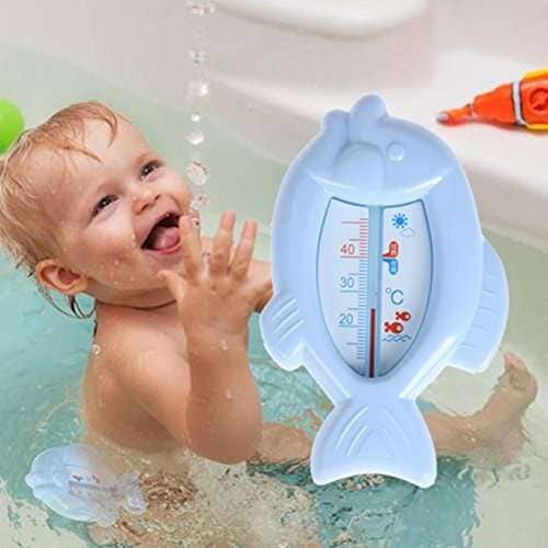 baby tub float