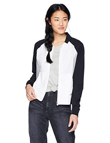 skechers jacket price
