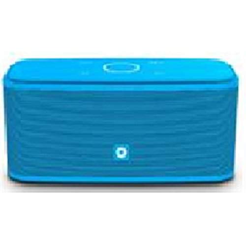 koryo bt speaker