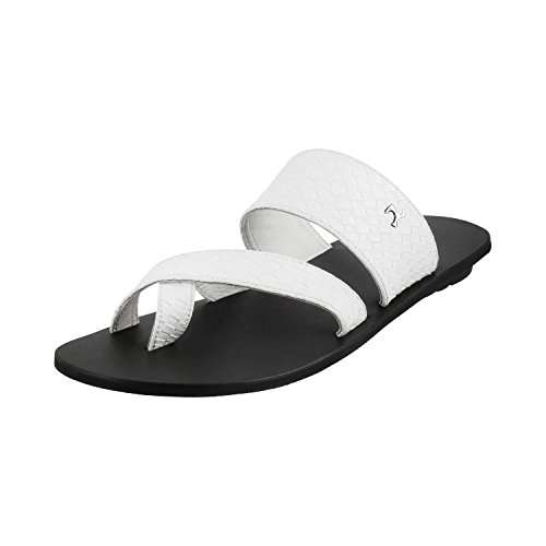 mochi formal shoes