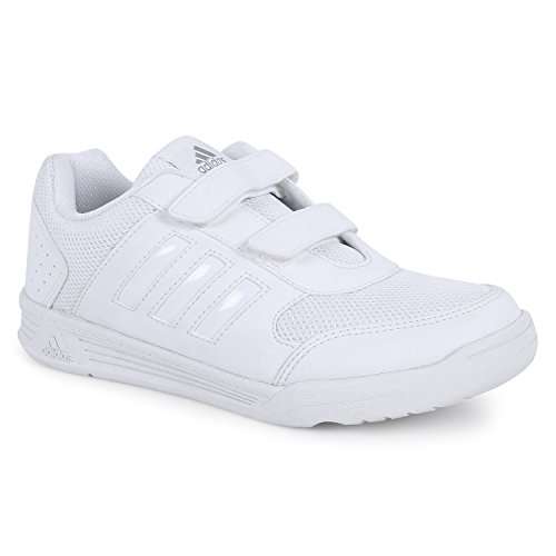 adidas sports shoes for kids