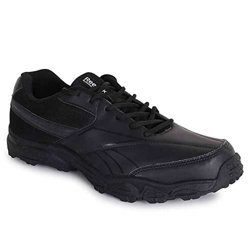 buy reebok kids shoes online