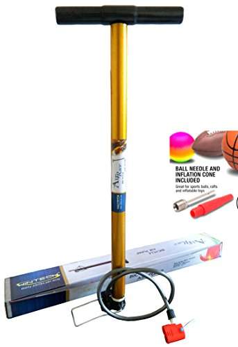 cycle air pump price