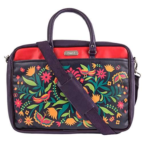 chumbak laptop bags