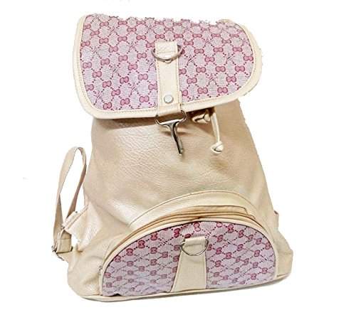 34+ Picnic Bags For Girls. With. Price PNG