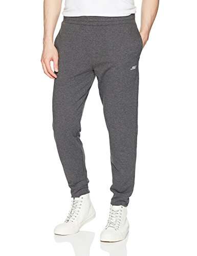 skechers sweatpants