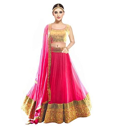 Xxl size lehenga online Clearance