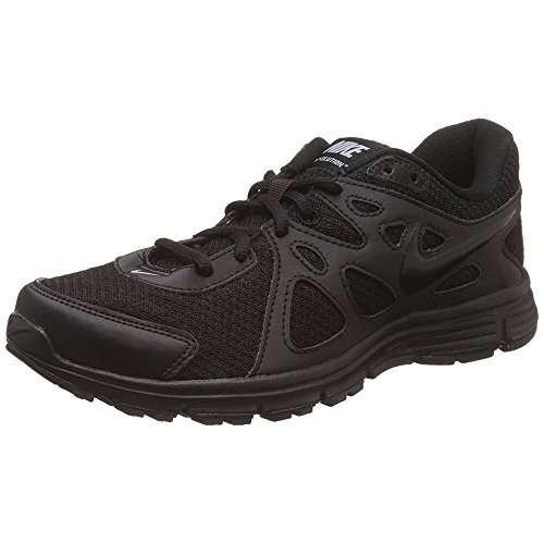 Reebok white school shoes india clearance