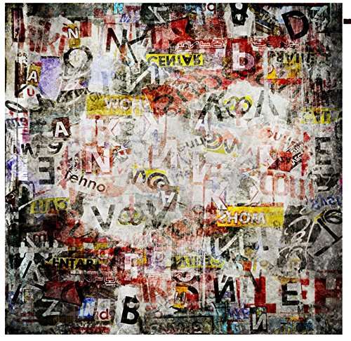 Buy Kayra Decor Abstract 3d Wallpaper Print Decal Deco Indoor Wall Mural For Living Room Bedroom Height 60 X Width 60 Features Price Reviews Online In India Justdial Here you can find the best 3d abstract wallpapers uploaded by our community. justdial