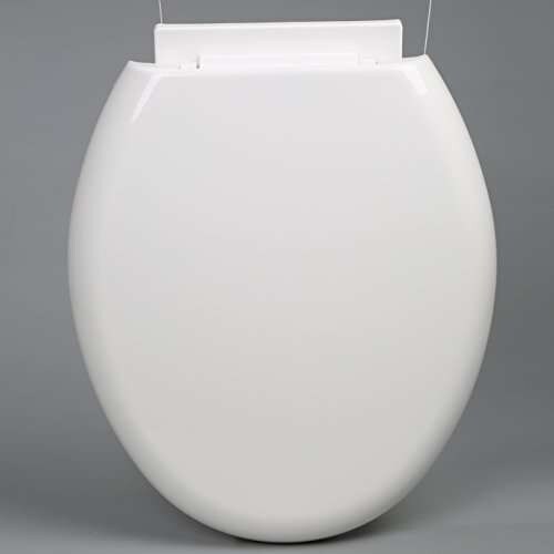 Toilet Seats Manufacturers India Velcromag