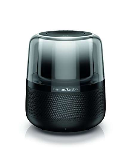 harman kardon allure amazon