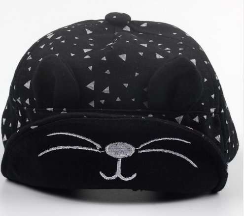 imported caps online india