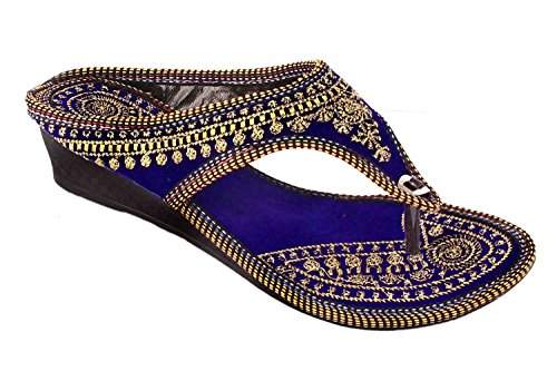 sandal chappal