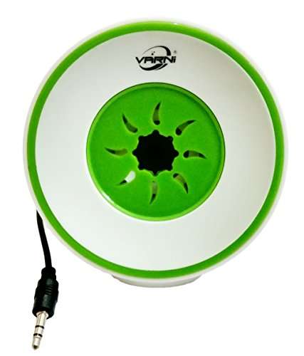 varni speaker price