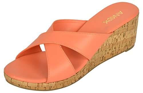 coral wedges uk