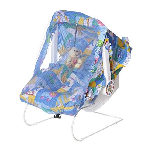 carrycot 9 in 1