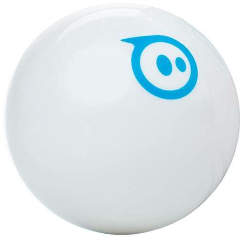 sphero mini buy