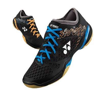 yonex shoes online