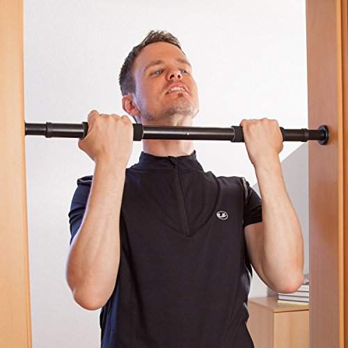 Pull up Bar