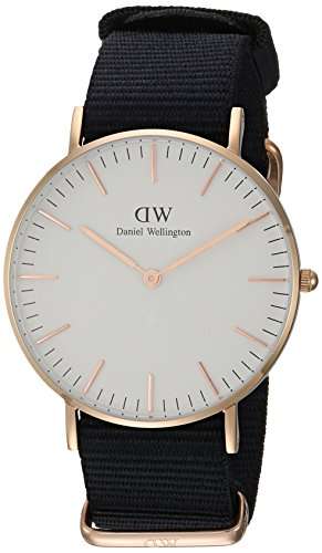Buy Daniel Wellington Classic Cornwall 36mm Features Price Reviews Online In India Justdial In your official request, kindly provide the following information: daniel wellington classic cornwall 36mm