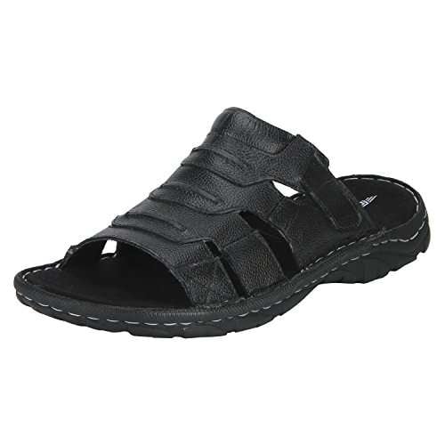 red tape men's hawaii thong sandals