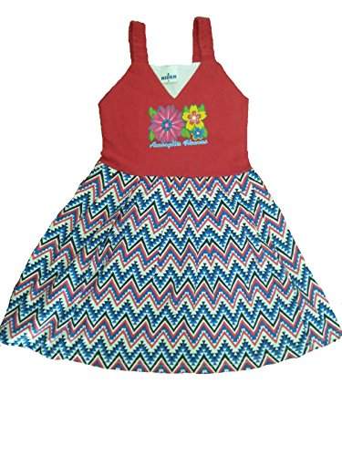 baby frock price