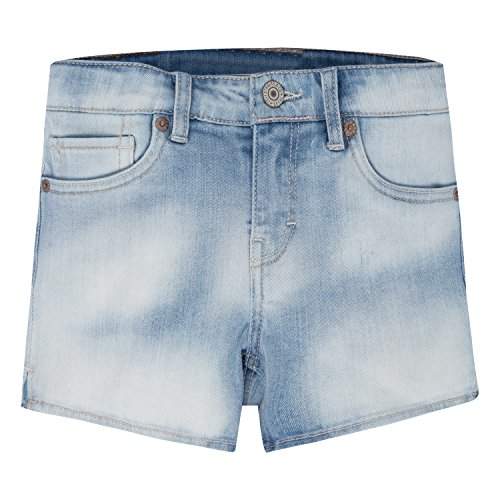 best levis shorts