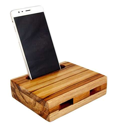 loudspeaker for phone