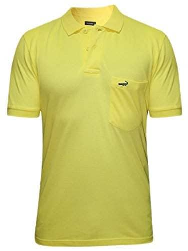 crocodile brand sweater