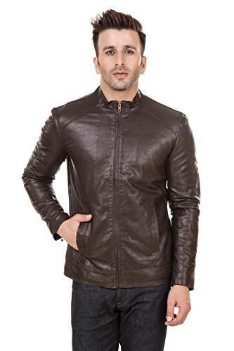 Tr jacket price Clearance