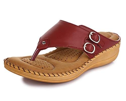 dr ortho slippers for ladies