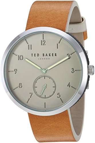 ted baker watch price