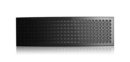 intex b20