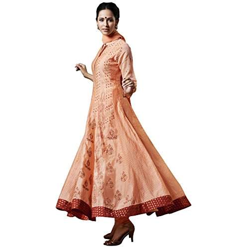 Women's churidar clearance
