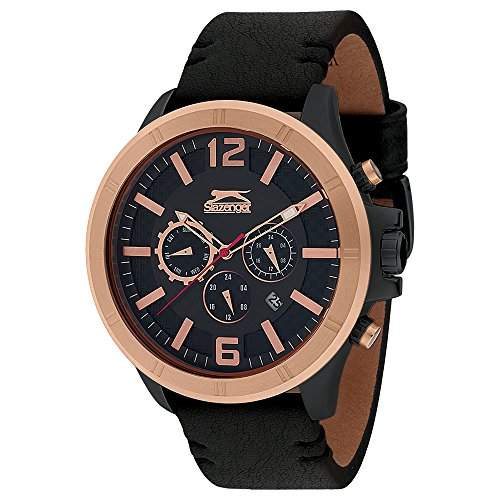 slazenger watch price
