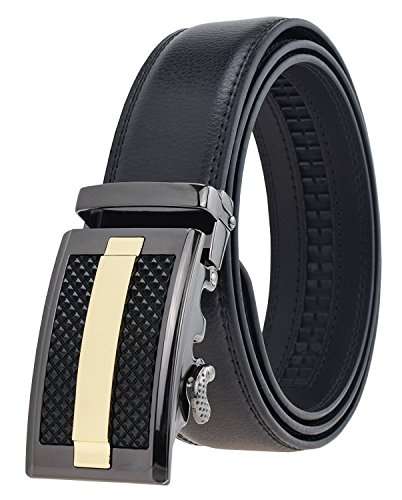 belt without buckle india